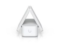 Ubiquiti UniFi Universal Table Stand (UACC-UTS) - imagine 2