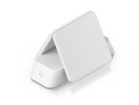 Ubiquiti UniFi Universal Table Stand (UACC-UTS) - imagine 4