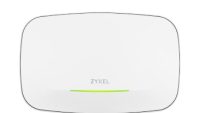 ZYXEL ZY WBE630S MU-MiMO 2x2.6G LAN PORT POE (WBE630S-EU0101F)