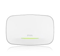 ZYXEL ZY WBE630S MU-MiMO 2x2.6G LAN PORT POE (WBE630S-EU0101F)