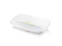 ZYXEL ZY WBE630S MU-MiMO 2x2.6G LAN PORT POE (WBE630S-EU0101F) - imagine 2