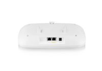 ZYXEL ZY WBE630S MU-MiMO 2x2.6G LAN PORT POE (WBE630S-EU0101F) - imagine 3