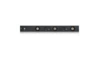 ZYXEL ZY XS3800 28x10GBE L2 +NEBULA FLEX PRO (XS3800-28-ZZ0101F) - imagine 4