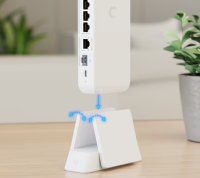 Ubiquiti UniFi Universal Table Stand (UACC-UTS) - imagine 7