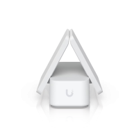 Ubiquiti UniFi Universal Table Stand (UACC-UTS) - imagine 6