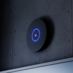 Ubiquiti Unifi Access Point U7 Pro XGS (U7-Pro-XGS-B)