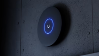 Ubiquiti Unifi Access Point U7 Pro XGS (U7-Pro-XGS-B)