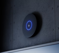 Ubiquiti Unifi Access Point U7 Pro XGS (U7-Pro-XGS-B)