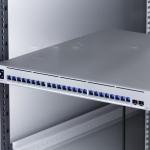 Ubiquiti UniFi Switch Pro XG 24 (USW-Pro-XG-24)