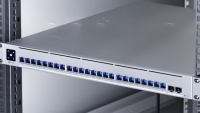 Ubiquiti UniFi Switch Pro XG 24 (USW-Pro-XG-24)