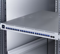 Ubiquiti UniFi Switch Pro XG 24 (USW-Pro-XG-24)
