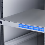 Ubiquiti UniFi Switch Pro XG Aggregation (USW-Pro-XG-Aggregation-EU)