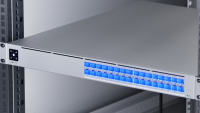 Ubiquiti UniFi Switch Pro XG Aggregation (USW-Pro-XG-Aggregation)