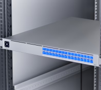 Ubiquiti UniFi Switch Pro XG Aggregation (USW-Pro-XG-Aggregation)