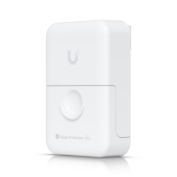 Ubiquiti UniFi Ethernet Surge Protector 20kA (UACC-ETH-SP-Pro) - imagine 5
