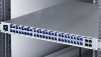 Ubiquiti UniFi Switch Pro XG 48 (USW-Pro-XG-48)