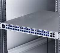 Ubiquiti UniFi Switch Pro XG 48 (USW-Pro-XG-48)