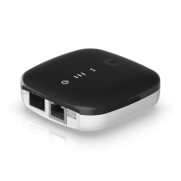 Ubiquiti UniFi Media Converter (UACC-AE) - imagine 6
