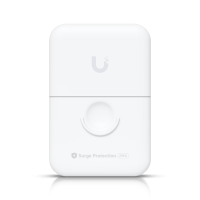 Ubiquiti UniFi Ethernet Surge Protector 20kA (UACC-ETH-SP-Pro) - imagine 4
