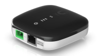 Ubiquiti UISP WaveFiber ONU (Wave-Fiber-ONU-20)