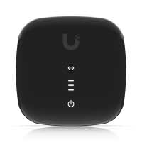 Ubiquiti UniFi Media Converter (UACC-AE) - imagine 5