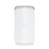 Ubiquiti UISP Wave AP Gen2 (Wave-AP-Gen2) - imagine 7