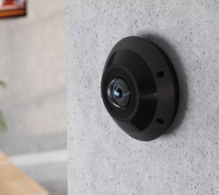 Ubiquiti UniFi Camera G6 Pro 360 (UVC-G6-Pro-360-B) - imagine 6