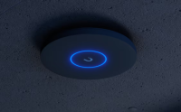 Ubiquiti Unifi Access Point U7 Pro XG (U7-Pro-XG-B) - imagine 10