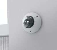Ubiquiti UniFi Camera G6 Dome (UVC-G6-Dome-W) - imagine 9