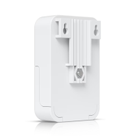 Ubiquiti UniFi Ethernet Surge Protector 20kA (UACC-ETH-SP-Pro) - imagine 3