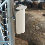 Ubiquiti UISP Wave AP Gen2 (Wave-AP-Gen2)