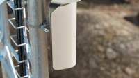 Ubiquiti UISP Wave AP Gen2 (Wave-AP-Gen2)