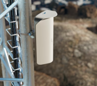 Ubiquiti UISP Wave AP Gen2 (Wave-AP-Gen2)