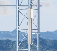 Ubiquiti UISP Wave AP Gen2 (Wave-AP-Gen2) - imagine 3