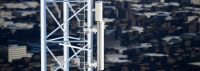 Ubiquiti UISP Wave AP Gen2 (Wave-AP-Gen2) - imagine 2