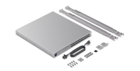 Ubiquiti UniFi Switch Pro XG Aggregation (USW-Pro-XG-Aggregation) - imagine 9