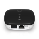 Ubiquiti UniFi Media Converter (UACC-AE)