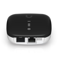 Ubiquiti UniFi Media Converter (UACC-AE)