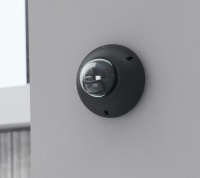Ubiquiti UniFi Camera G6 Dome (UVC-G6-Dome-B) - imagine 16
