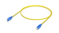 Ubiquiti UISP SC UPC to UPC Patch Cable (UACC-OFC-S1-SUSU-1M)