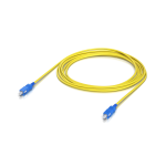 Ubiquiti UISP SC UPC to UPC Patch Cable (UACC-OFC-S1-SUSU-3M)