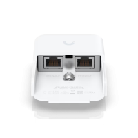 Ubiquiti UniFi Ethernet Surge Protector 20kA (UACC-ETH-SP-Pro) - imagine 6