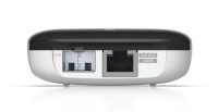 Ubiquiti UniFi Media Converter (UACC-AE) - imagine 4