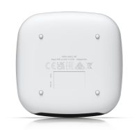 Ubiquiti UniFi Media Converter (UACC-AE) - imagine 3