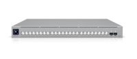 Ubiquiti UniFi Switch Pro XG 24 (USW-Pro-XG-24) - imagine 10