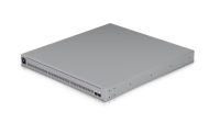 Ubiquiti UniFi Switch Pro XG 24 (USW-Pro-XG-24) - imagine 5