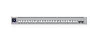 Ubiquiti UniFi Switch Pro XG 24 (USW-Pro-XG-24) - imagine 9