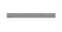 Ubiquiti UniFi Switch Pro XG 24 (USW-Pro-XG-24) - imagine 11