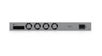 Ubiquiti UniFi Switch Pro XG 24 (USW-Pro-XG-24) - imagine 8