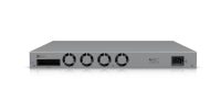 Ubiquiti UniFi Switch Pro XG 24 (USW-Pro-XG-24) - imagine 7